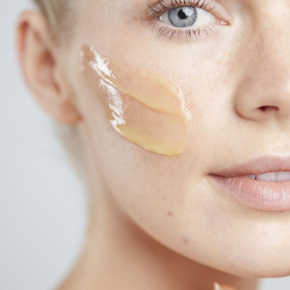 ELEMIS Pro-Collagen Cleansing Balm 200g - Бальзам для вмивання - фото №3 ELEMIS Pro-Collagen Cleansing Balm 200g - Бальзам для вмивання - фото №3